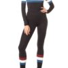 Pants Set UJ1700 - Image 2
