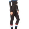 Pants Set UJ1700 - Image 3
