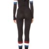 Pants Set UJ1700 - Image 4