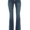 Button Down UJ2350 - Image 2