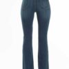 Button Down UJ2350 - Image 3