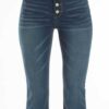 Button Down UJ2350 - Image 4