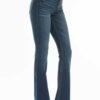 Button Down UJ2350 - Image 5