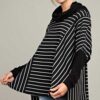 Cowl Neck UJ2150 - Image 4