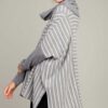 Cowl Neck UJ2150 - Image 6