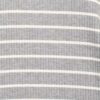 Cowl Neck UJ2150 - Image 8