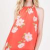 Chiffon Top UJ1375 - Image 5