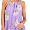 Chiffon Top UJ1375 - Image 4