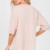 Knit Top  1700 - Image 3