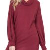 Solid Top 1475 - Image 2