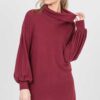 Solid Top 1475 - Image 3