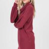 Solid Top 1475 - Image 4
