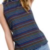 Tank Top UJ725 - Image 4
