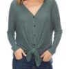 Front-tie  1775 - Image 2