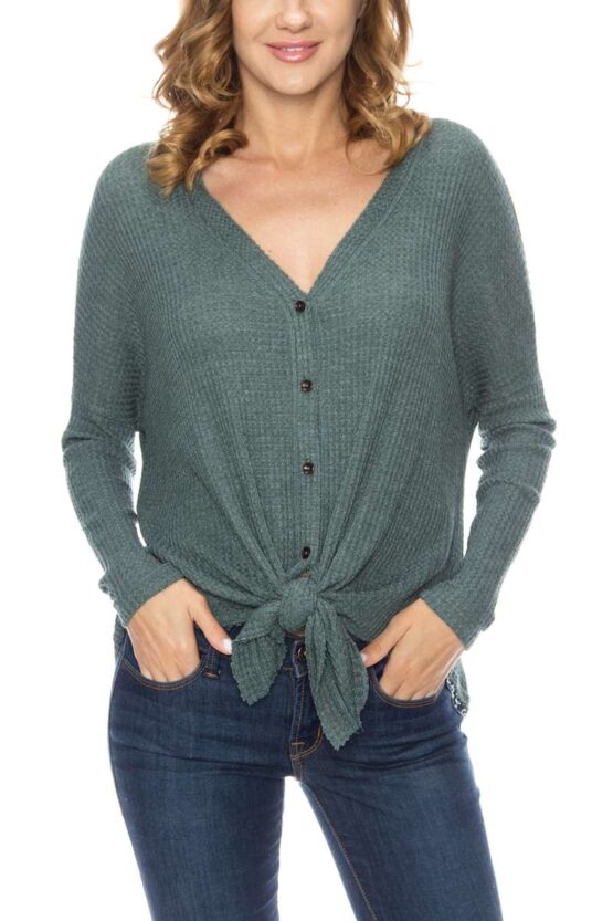 Front-tie  1775