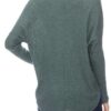 Front-tie  1775 - Image 3