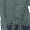 Front-tie  1775 - Image 4