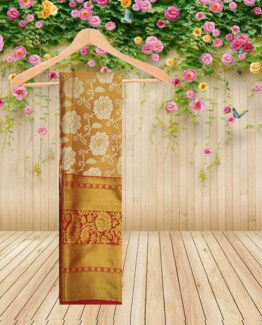 1Gr Gold Saree 021