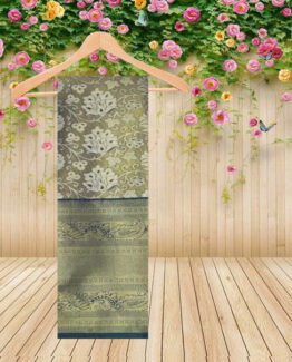 1Gr Gold Saree 023