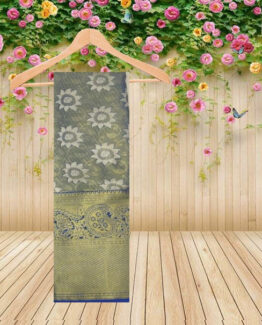 1Gr Gold Saree 029