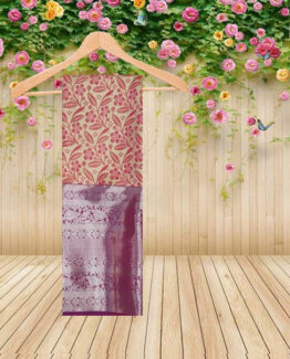 1Gr Gold Saree 047